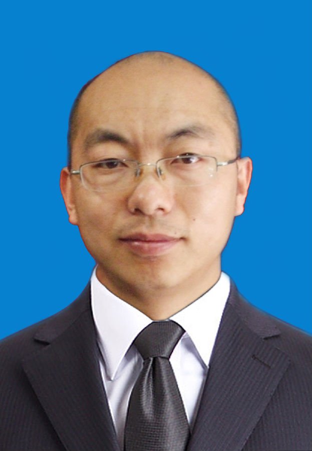 博鱼电竞综合app官网