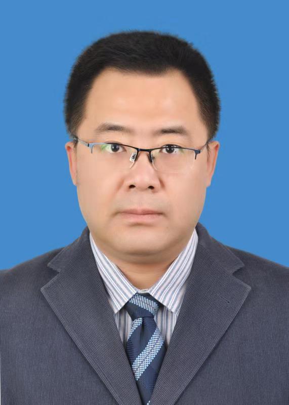 博鱼电竞综合app官网