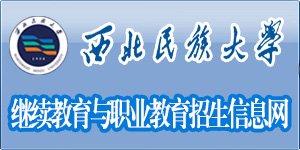 博鱼综合体育app平台帮助中心概况