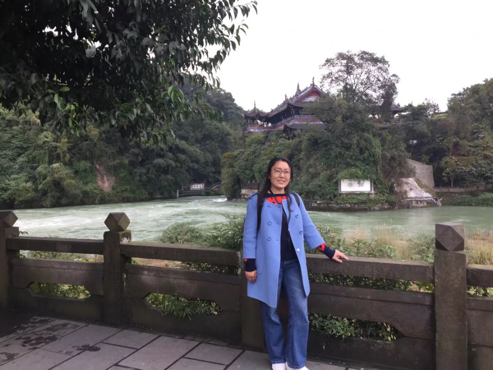 博鱼电竞综合app官网