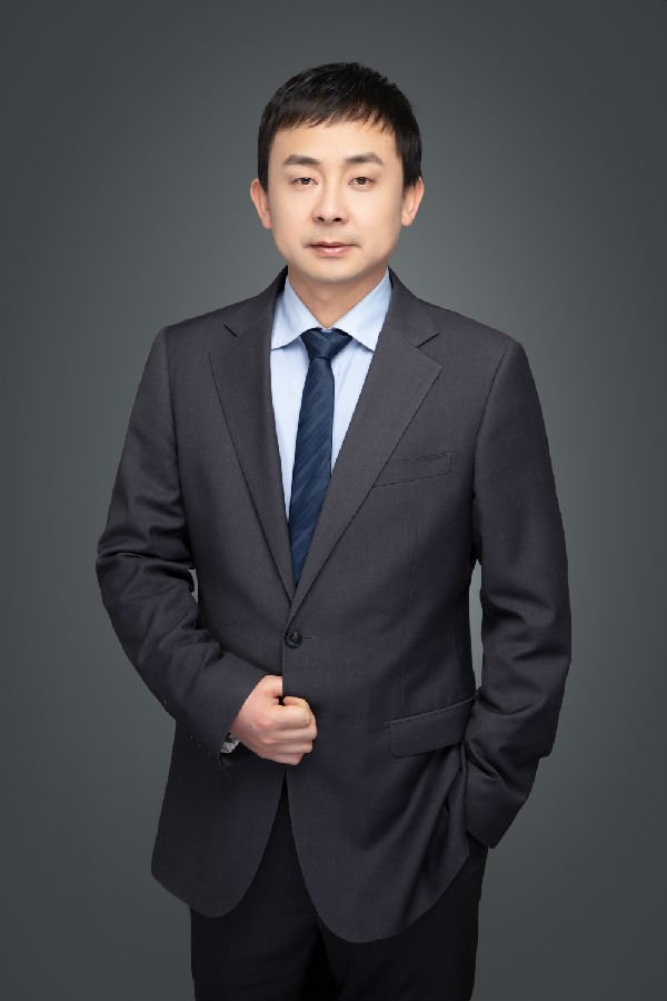 博鱼电竞综合app官网官方网站