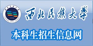 博鱼电竞综合app官网