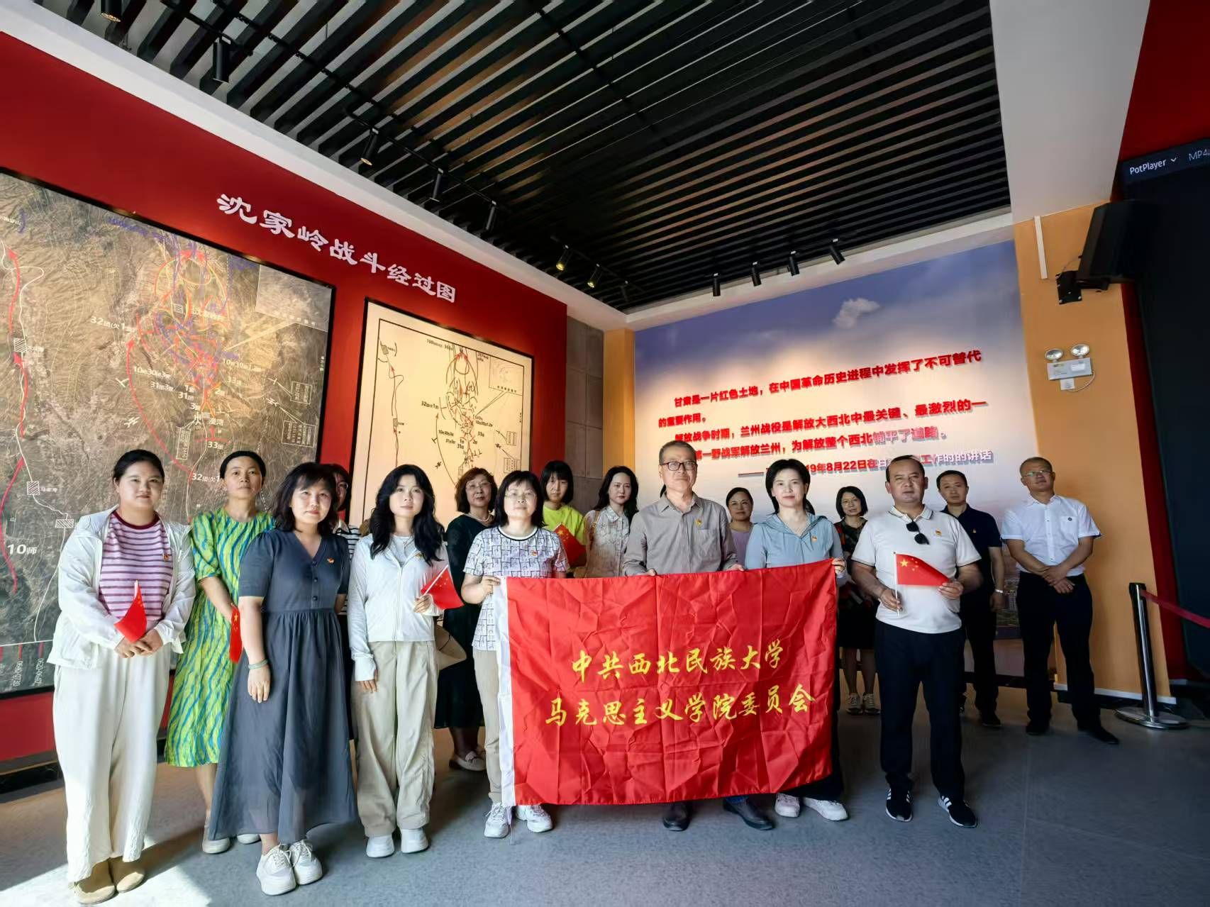 博鱼电竞综合app官网优惠活动
