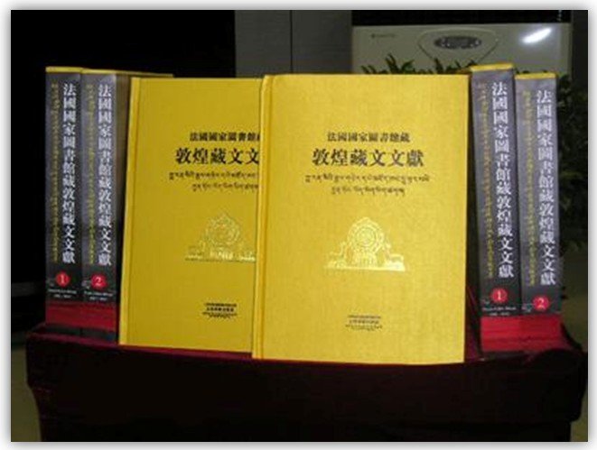 博鱼电竞综合app官网