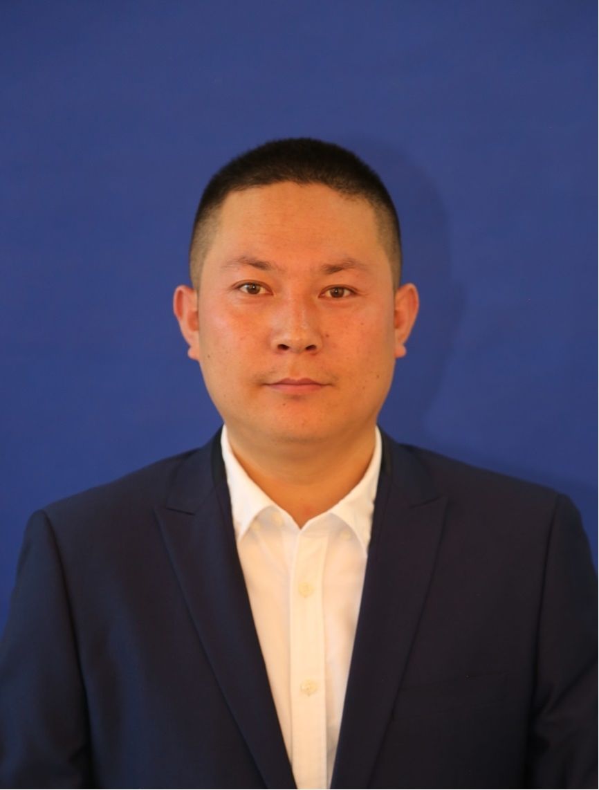 博鱼电竞综合app官网官方网站