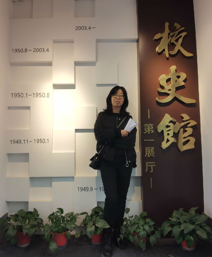 博鱼电竞综合app官网官方网站