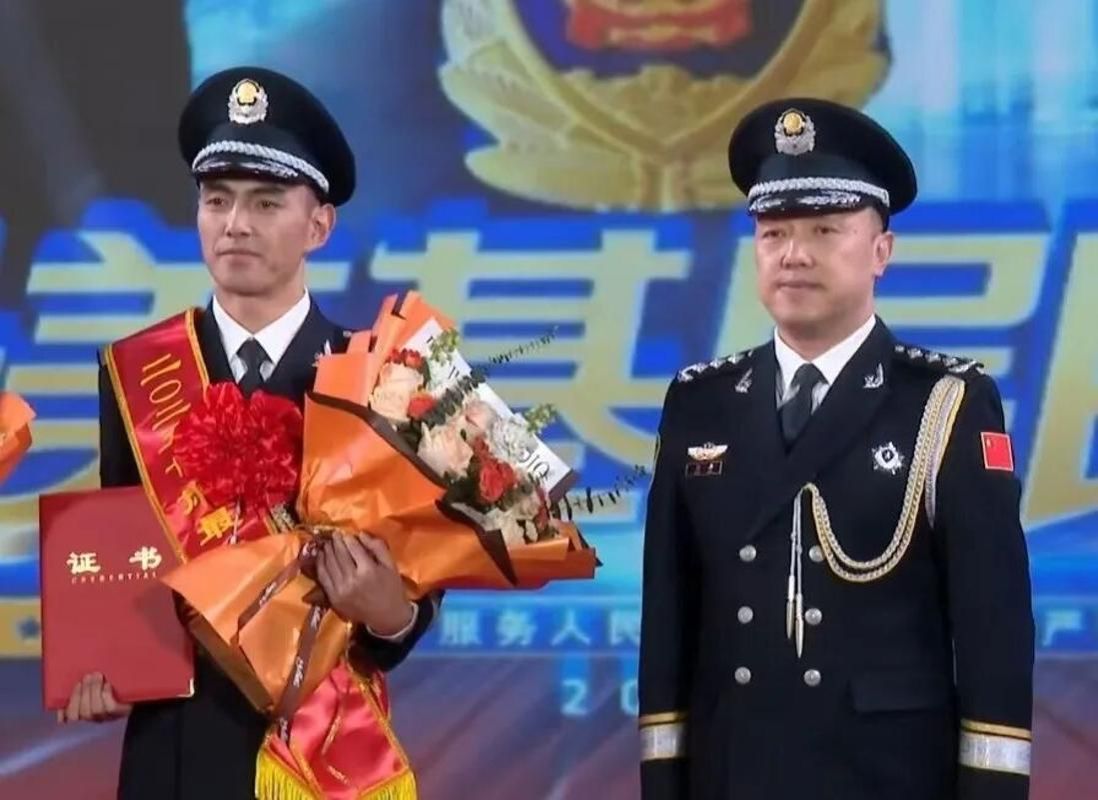 服务指南