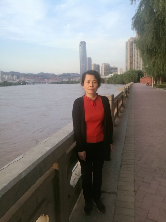 博鱼电竞综合app官网官方网站