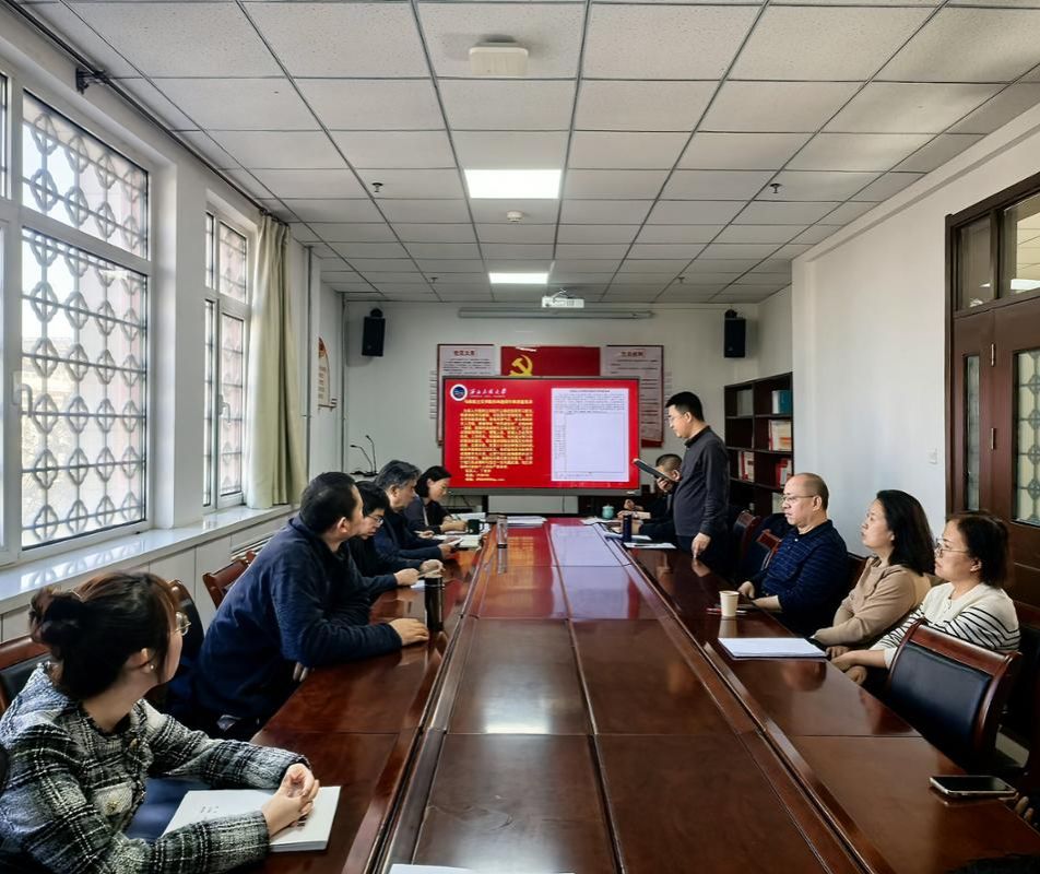 博鱼电竞综合app官网