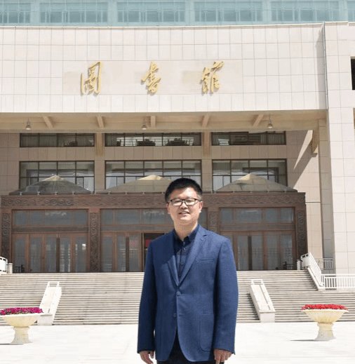 博鱼综合体育app平台帮助中心