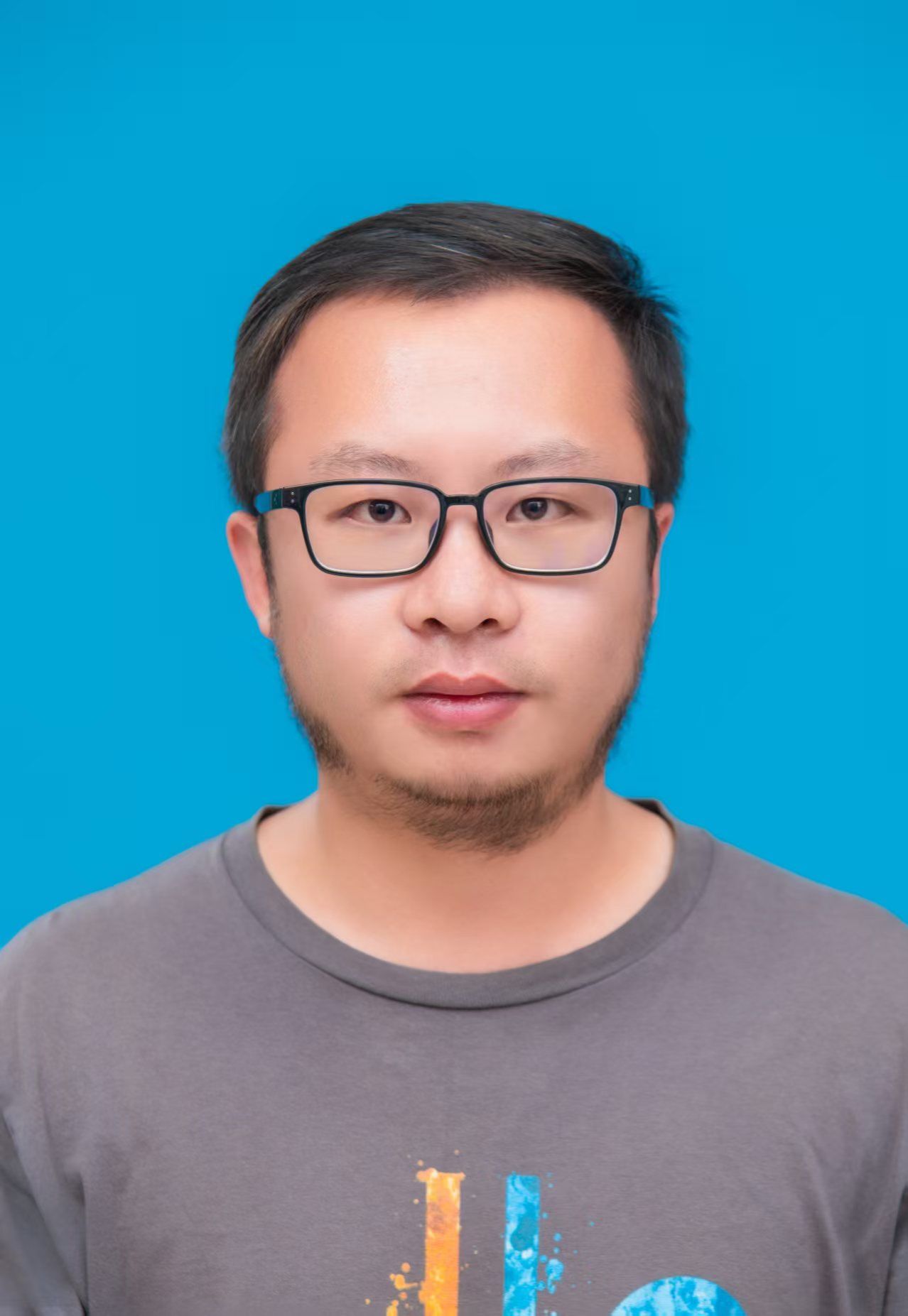 博鱼电竞综合app官网