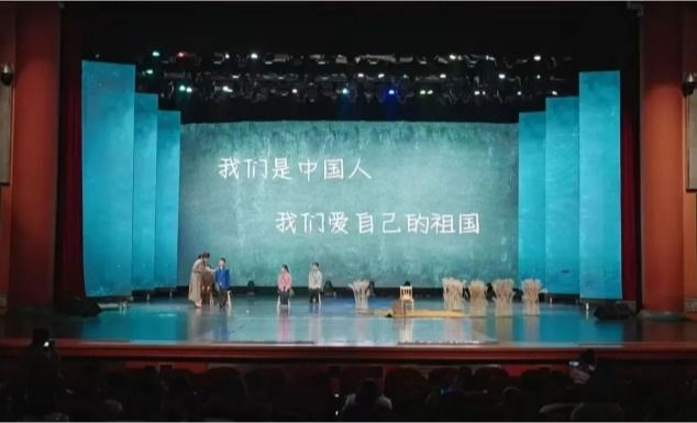 数学与计算机科学拜仁慕尼黑官方合作伙