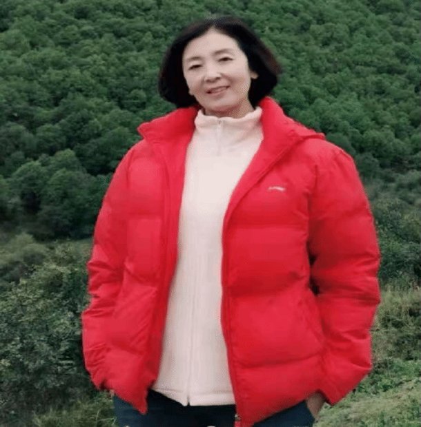 博鱼电竞综合app官网