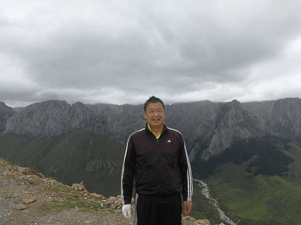 博鱼综合体育app平台帮助中心