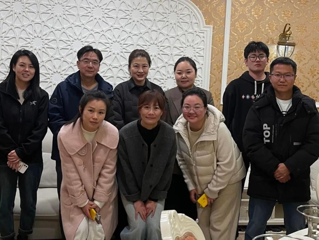 博鱼电竞综合app官网使用方法