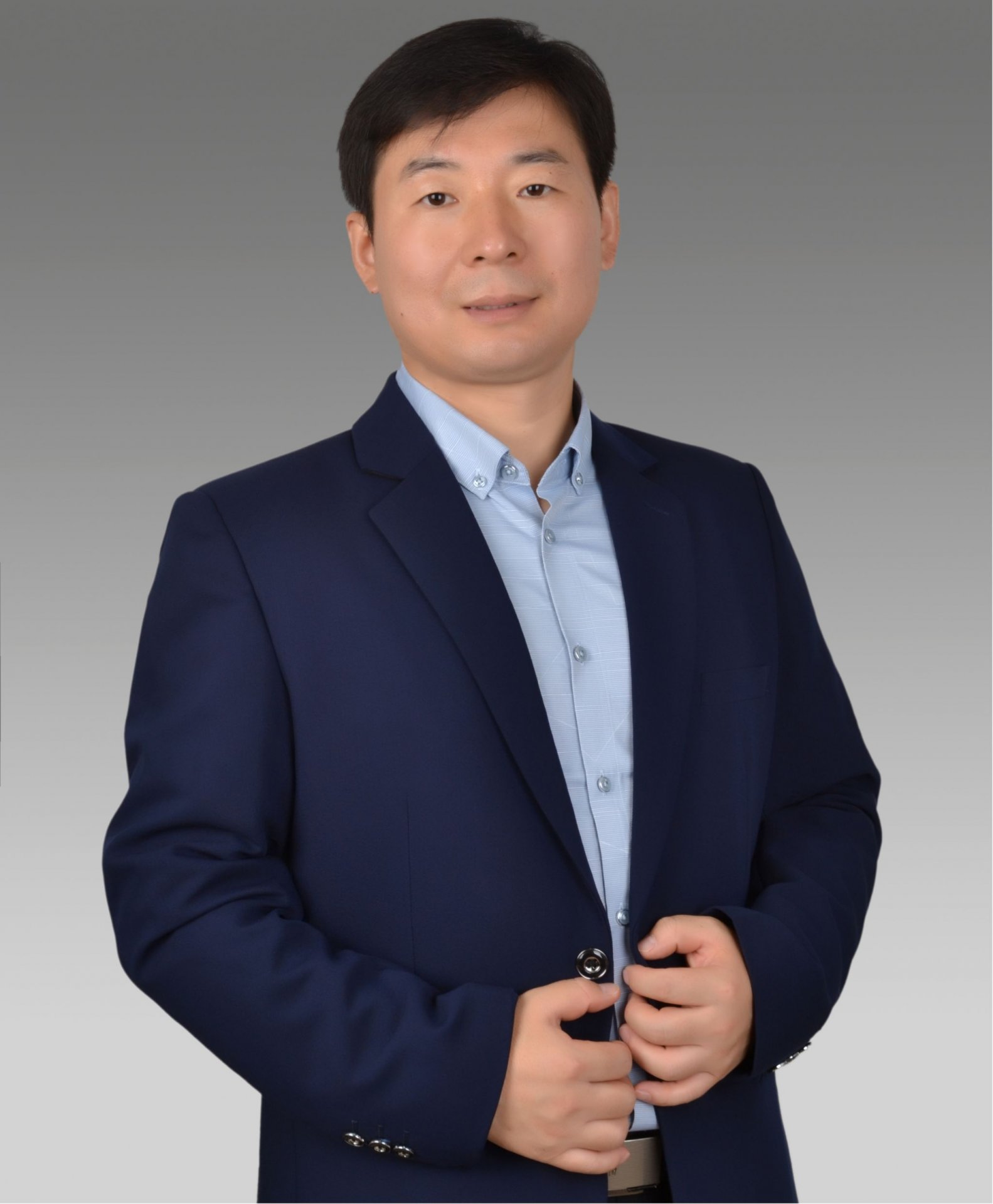 博鱼电竞综合app官网