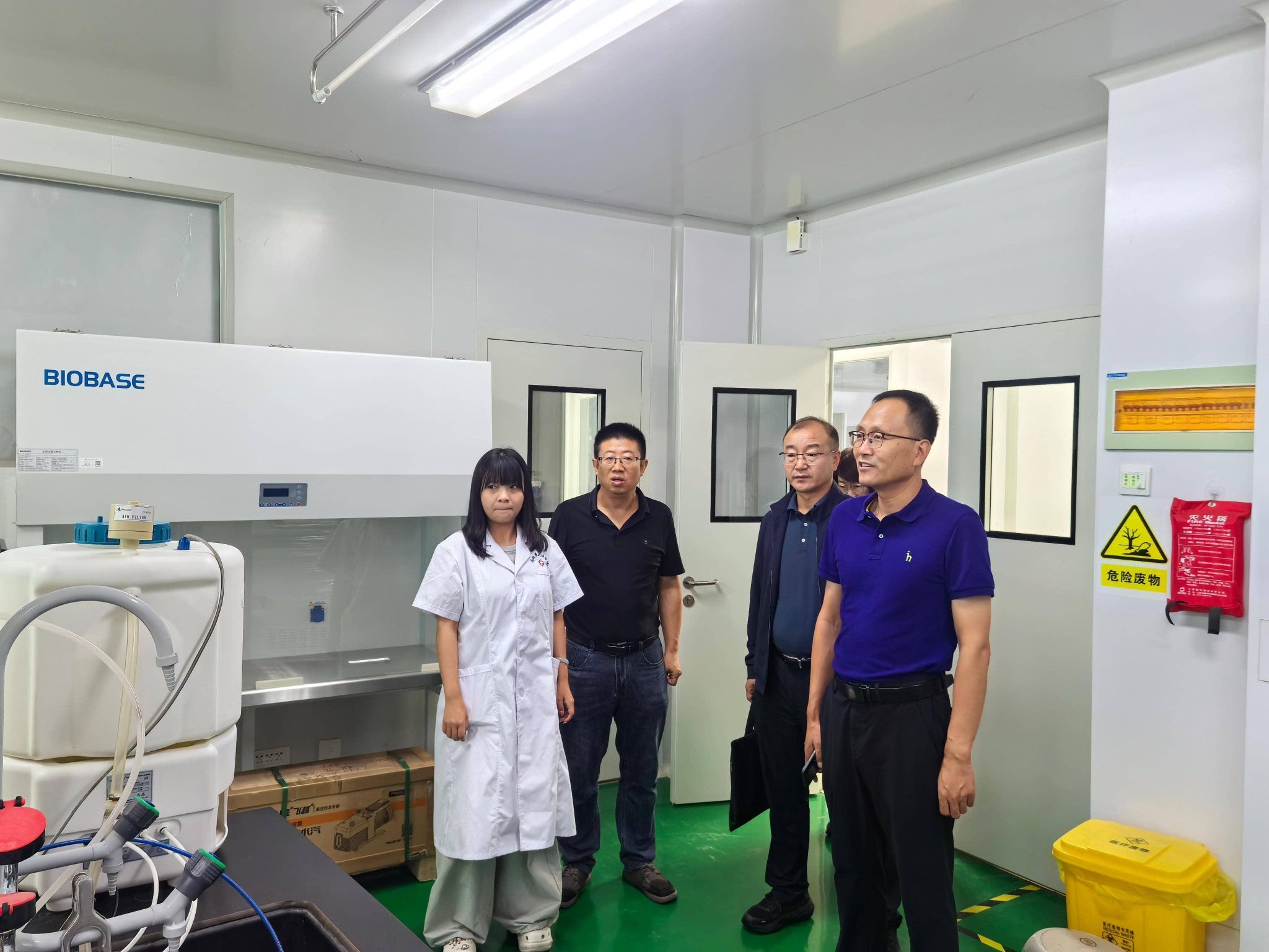 博鱼电竞综合app官网新人权益