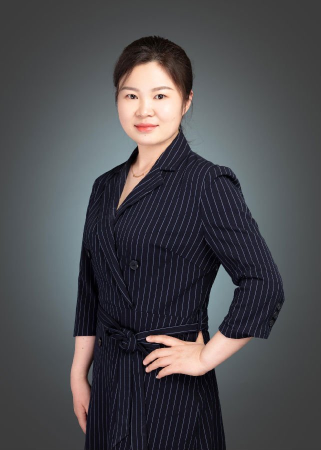 博鱼电竞综合app官网官方网站