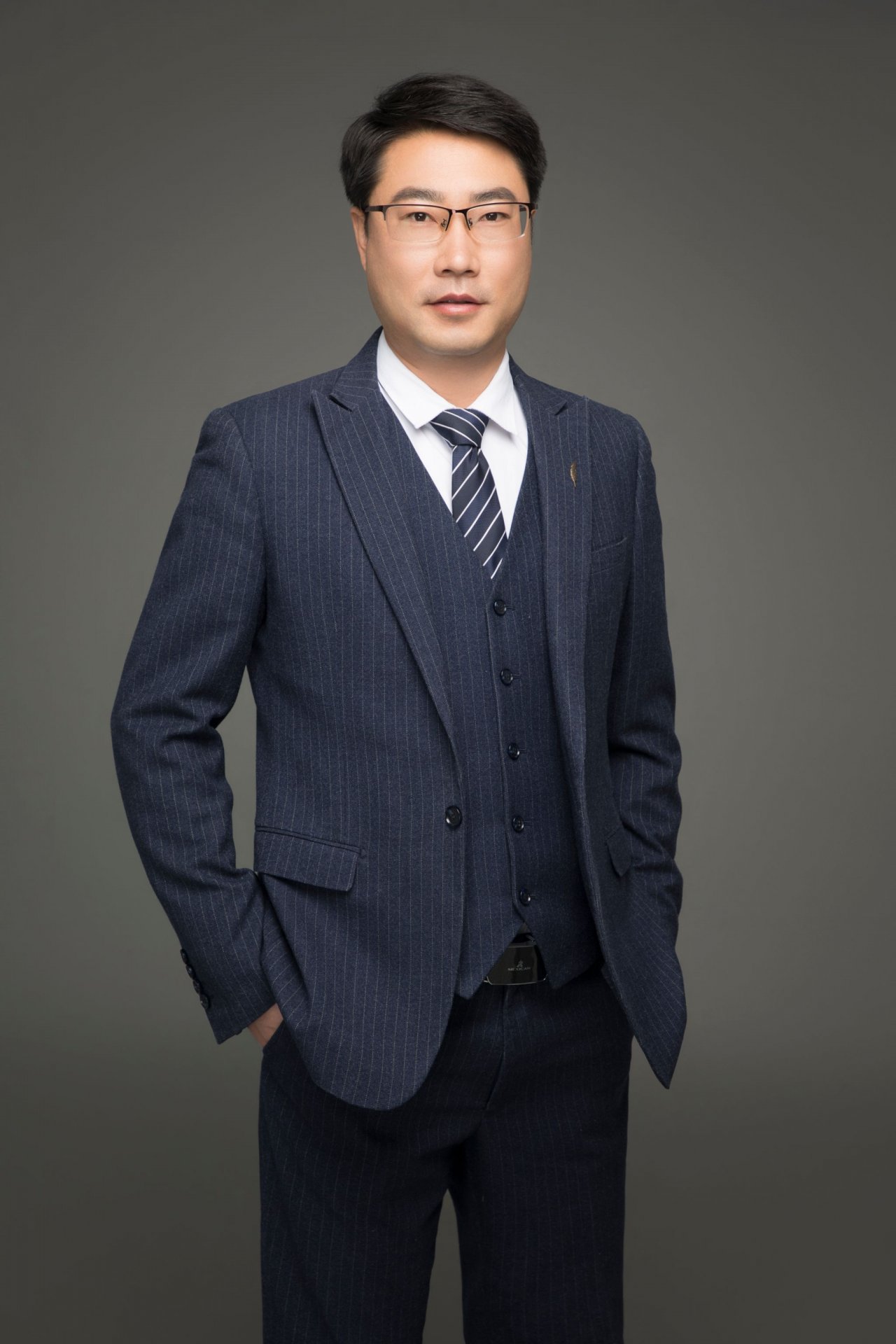 博鱼电竞综合app官网官方网站