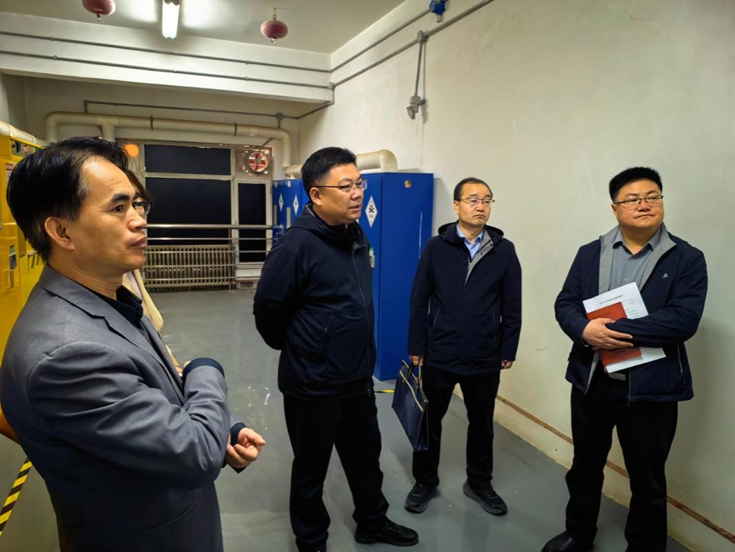 博鱼电竞综合app官网新人权益
