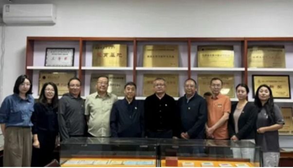 拜仁慕尼黑官方合作伙伴博鱼综合体育a