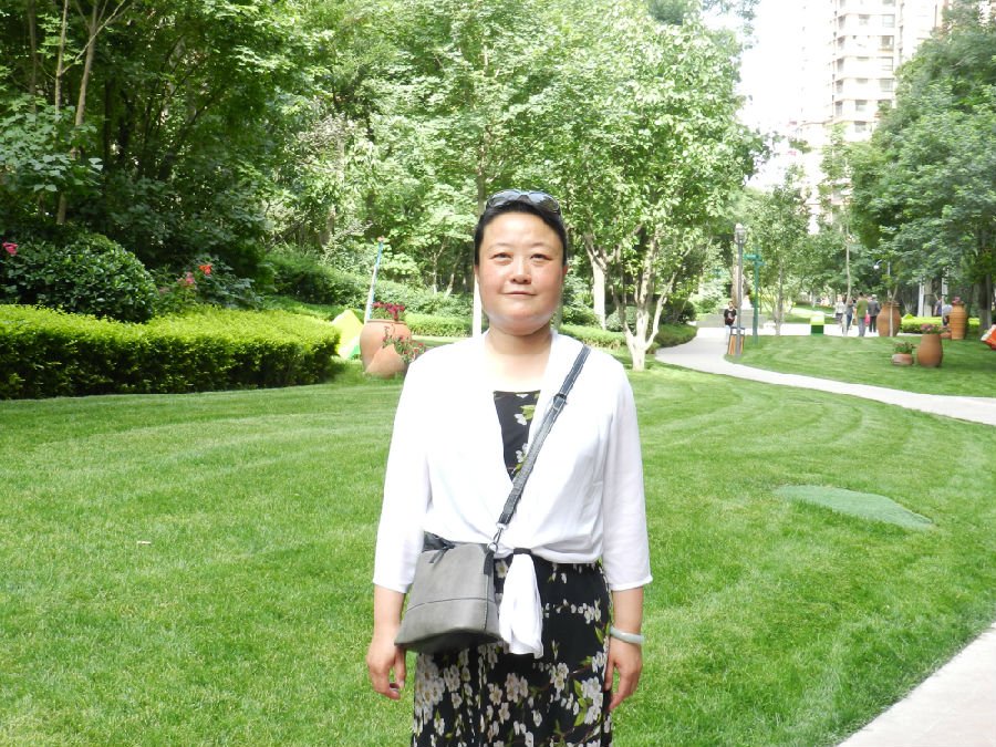 博鱼电竞综合app官网