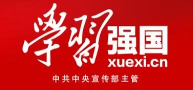 博鱼综合体育app平台新人权益