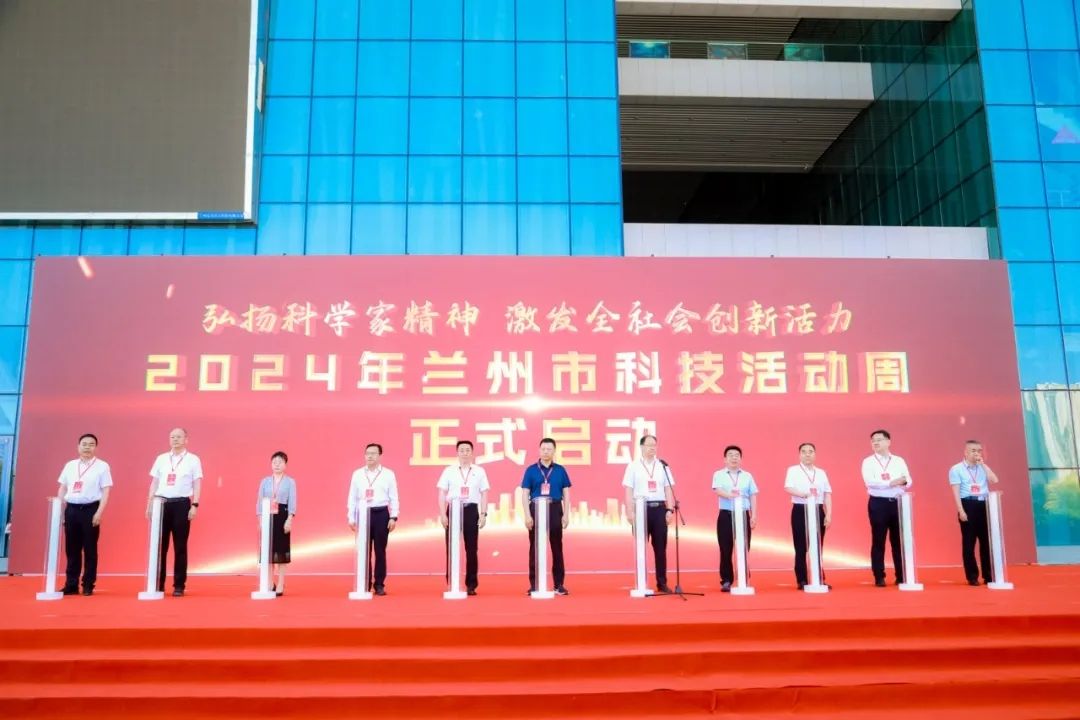发布时间