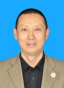 博鱼电竞综合app官网官方网站
