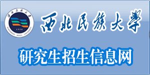 网站首页