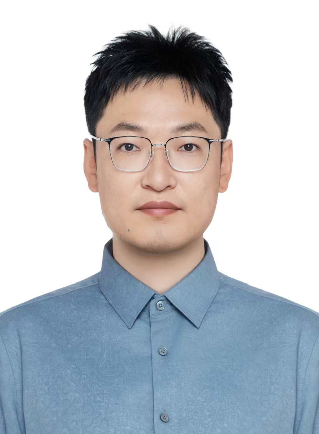 博鱼电竞综合app官网官方网站