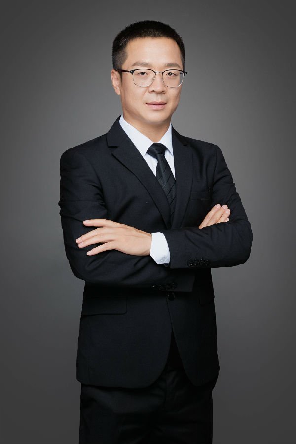 博鱼电竞综合app官网官方网站