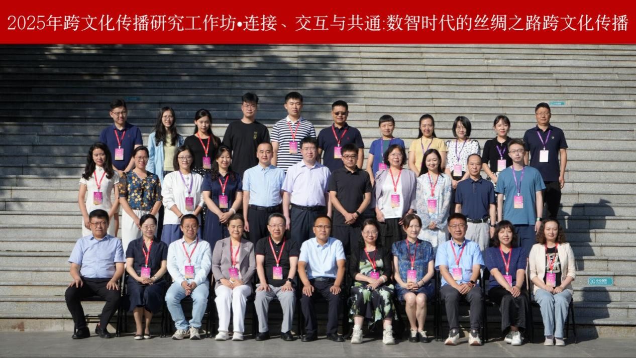 博鱼综合体育app平台最新优惠新闻传