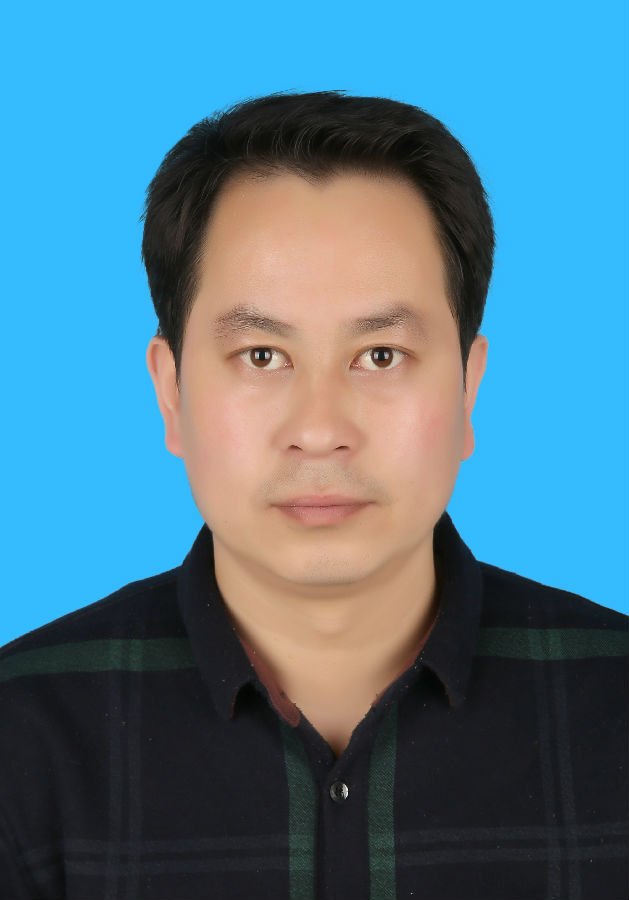 博鱼电竞综合app官网