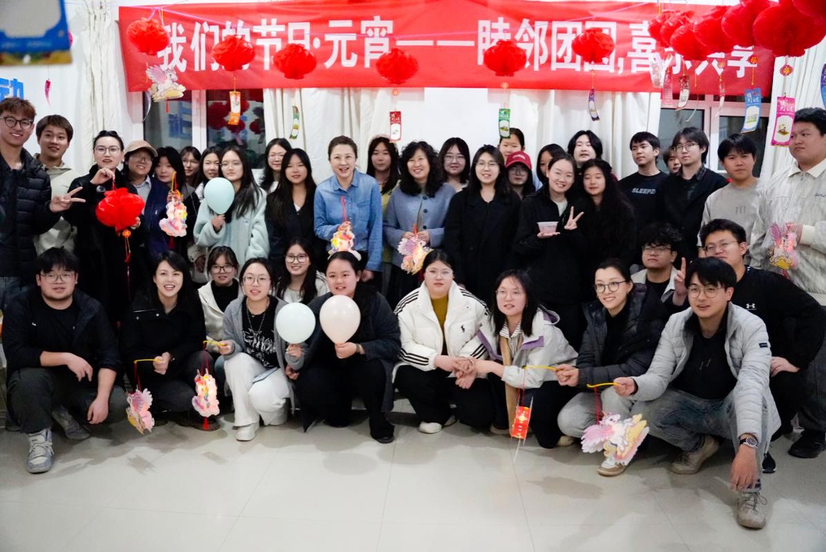 博鱼电竞综合app官网
