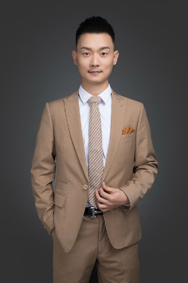 博鱼电竞综合app官网