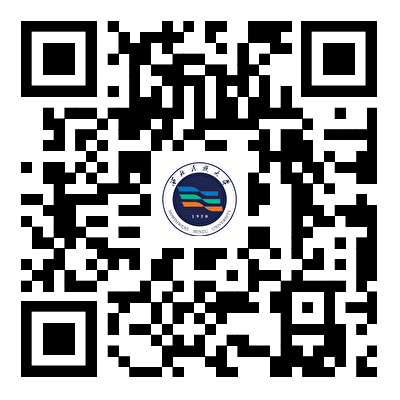 博鱼综合体育app平台使用方法