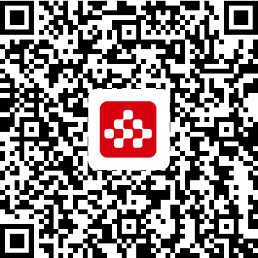 博鱼电竞综合app官网