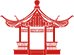 综合门户