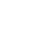 基本建设管理处组织召开3月份安全生产