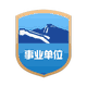 博鱼电竞综合app官网成为切尔西全球