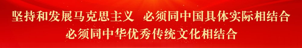 博鱼电竞综合app官网