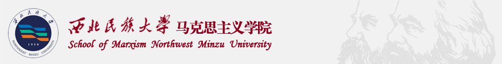 博鱼电竞综合app官网优惠活动