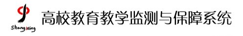 博鱼综合体育app平台使用方法在西北