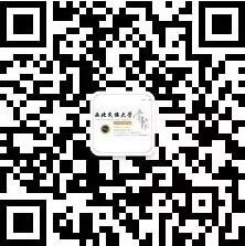 博鱼电竞综合app官网