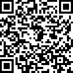 办公电话：0931-2927858