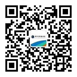 博鱼电竞综合app官网使用方法