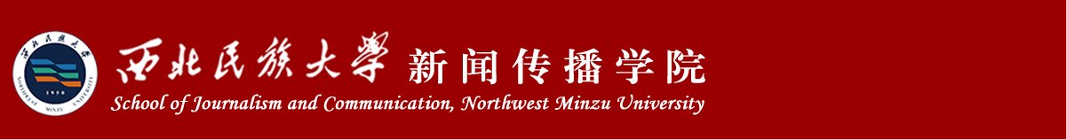 博鱼电竞综合app官网