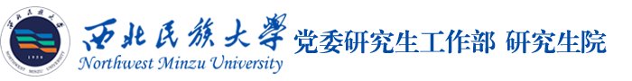 博鱼电竞综合app官网