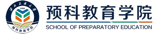 博鱼电竞综合app官网